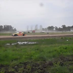 SDC10883