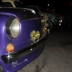 SDC10892