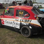 SDC10876
