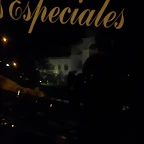 SDC10920
