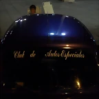 SDC10923