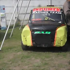 SDC10871