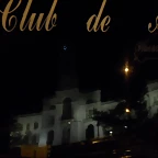SDC10922