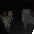 SDC10936