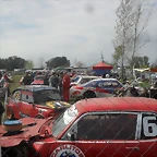 SDC10866