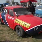 SDC10867