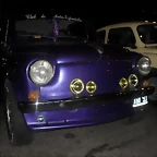 SDC10891