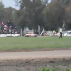 SDC10879