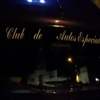 SDC10925