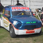 SDC10870