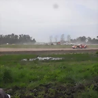 SDC10884