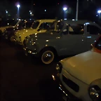 SDC10889