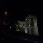 SDC10919
