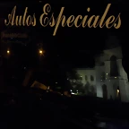 SDC10921