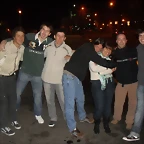 SDC10896