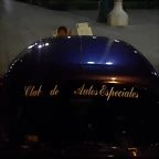 SDC10924