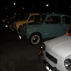 SDC10888