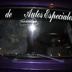 SDC10915
