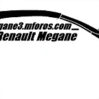 logo megane3 3 puertas2