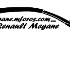 logo megane3 3 puertas3