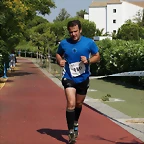 DSC09789_2947x1958