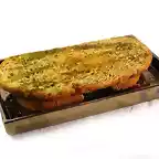 pan-tostado