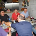 DSCN3961
