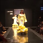 Pasarela 14-2-2015 (20)