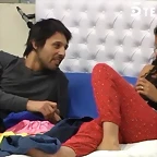 12 febrero 3