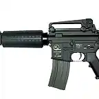 m15a4 CA