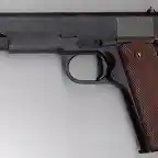 colt 1911