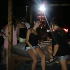 Bolo Sunclub (36)