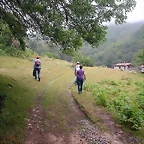 DSCN4275