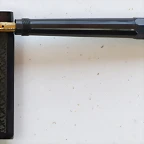 M2