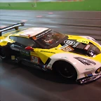 GT_Pro_C1 (52)