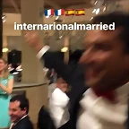 Video Hugo IG Stories 19-5-2018 (17)