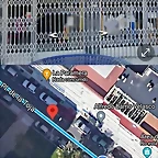 Screenshot_20230730_120619
