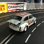 IMG_9157