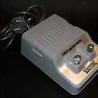 TRANSFORMADOR EXIN TR-2 AUTOMATICO