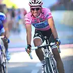 GIRO2011,CONTADOR ETA11