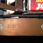 slot 012