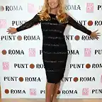 norma duval-punt-roma 2011