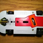 slot 002