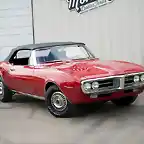 Pontiac-Firebird-1