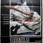 viernes13