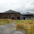 DSCN1346