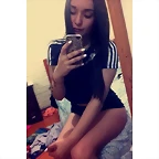 alexaacatalina_2015-08-25_18-18-45