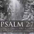 Psalm-2-7