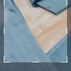 Video Marhaya Guerrer IG Stories 5-4-2021 (1)