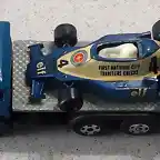 Camion plataforma tyrrell 01